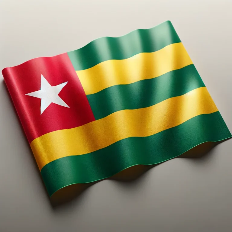 Mejores futbolistas de la historia de Togo