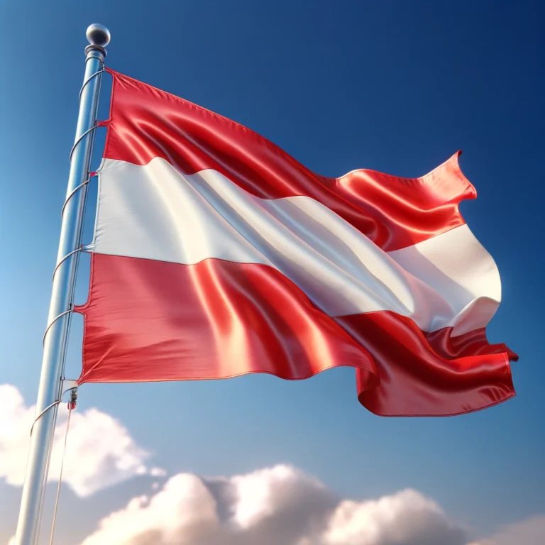 Grandes Talentos del Fútbol Austriaco: Un Viaje por su Historia y Proezas