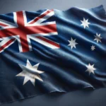 Los Mejores Futbolistas de Australia: Un Análisis Detallado