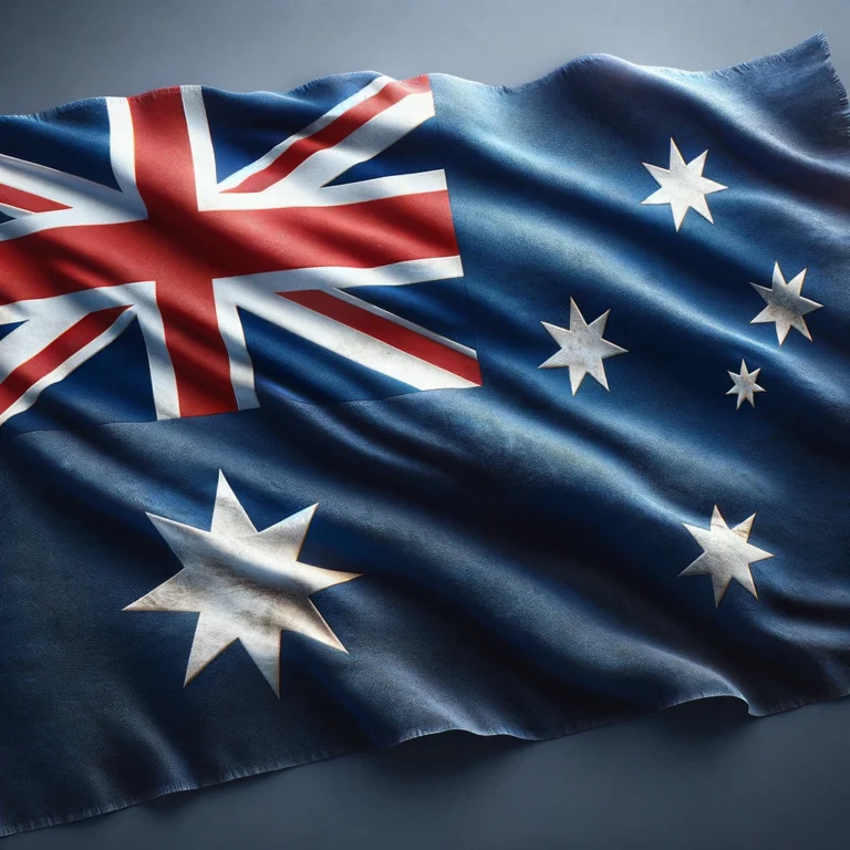 Los Mejores Futbolistas de Australia: Un Análisis Detallado
