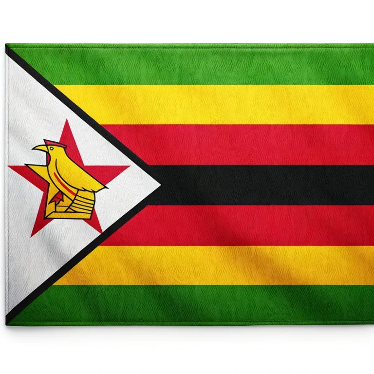 Mejores futbolistas de la historia de Zimbabue