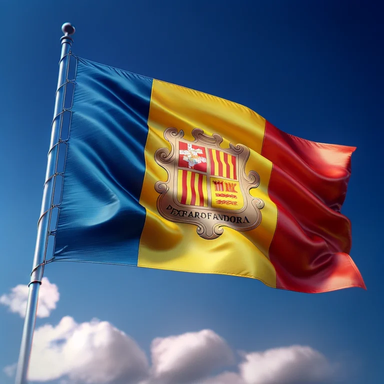 Estrellas del Fútbol en Andorra: Un Vistazo a sus Jugadores Más Destacados