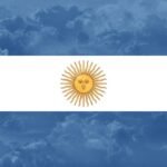 Leyendas del Fútbol Argentino: Una Mirada a sus Estrellas Más Brillantes