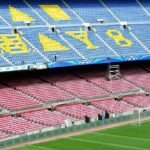 La Masía del FC Barcelona: Cuna de Talentos del Fútbol