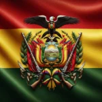 Los Mejores Futbolistas de Bolivia: Una Mirada Profunda