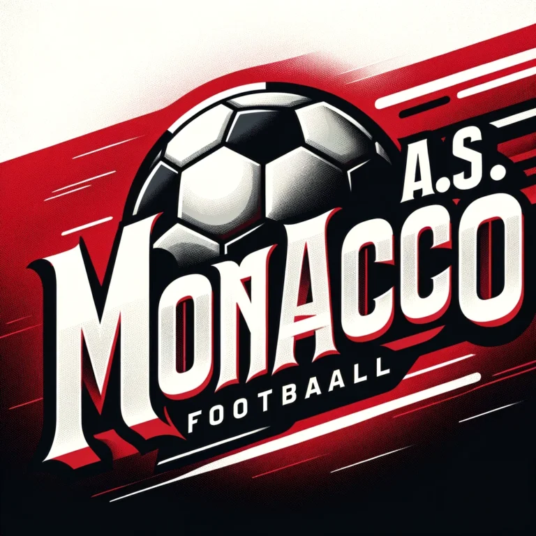 As Monaco Los Mejores Futbolistas del A.S. Mónaco: Excelencia en el Fútbol
