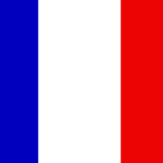 Mejores futbolistas de la historia de Francia