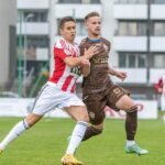 Fuera de Juego en Fútbol: Una Explicación Detallada