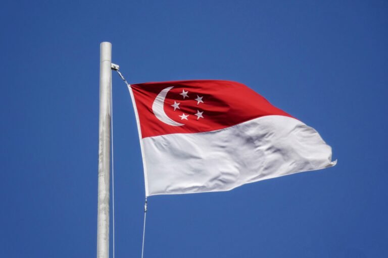 Los Mejores Futbolistas de la Historia de Singapur
