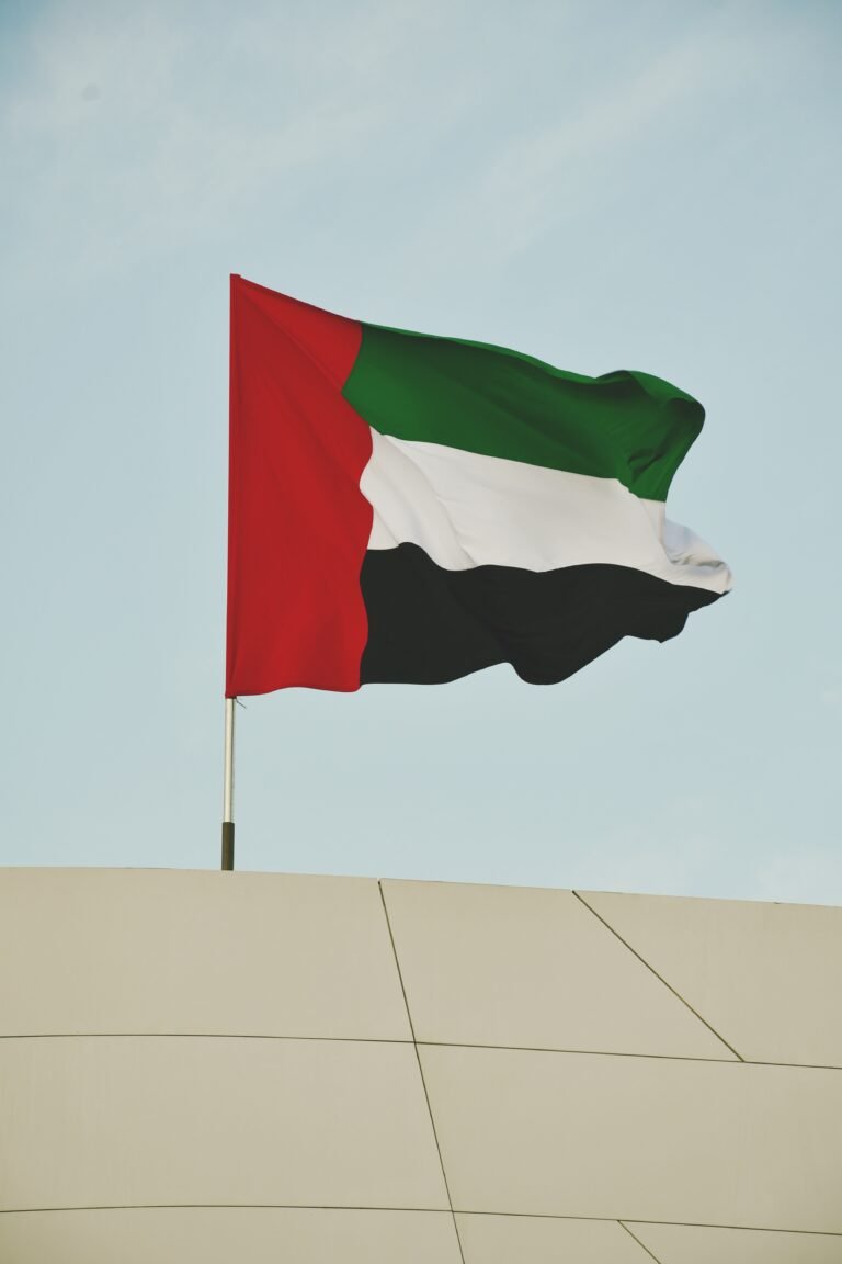Los Mejores Futbolistas de la Historia de Emiratos Árabes Unidos