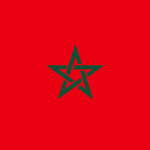 Mejores futbolistas de la historia de Marruecos