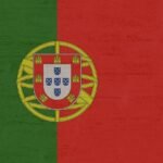 Los Mejores Futbolistas de la Historia de Portugal