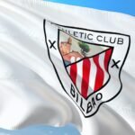 Los Grandes Iconos del Fútbol en la Historia del Athletic Bilbao