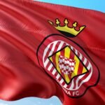 Los mejores futbolistas en la historia de Girona CF