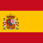 Mejores futbolistas de la historia de España