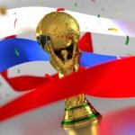 Los Mejores Futbolistas Rusos de la Historia: Un Viaje a Través de Leyendas del Fútbol
