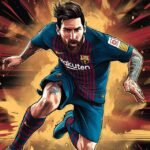 Los 10 mejores futbolistas de la historia del fútbol