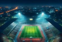 Los clubes de fútbol con mayor inversión en fichajes