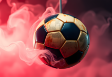 Futbolistas Sub-23 que Podrían Ser la Próxima Estrella Mundial