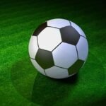 ¿Quién es Óscar Trejo? Trayectoria, edad, estadísticas, palmarés y más sobre el futbolista argentino