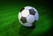 ¿Quién es Erling Haaland? Trayectoria, Edad, Estadísticas, Palmarés y Vida Personal del Futbolista Noruego