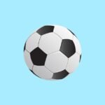 ¿Quién es Luka Modrić? Trayectoria, Edad, Estadísticas y Vida Personal