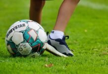 Jugadores que marcaron gol en 3 o más mundiales Mejores futbolistas de la historia de Catar