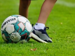 Jugadores que marcaron gol en 3 o más mundiales