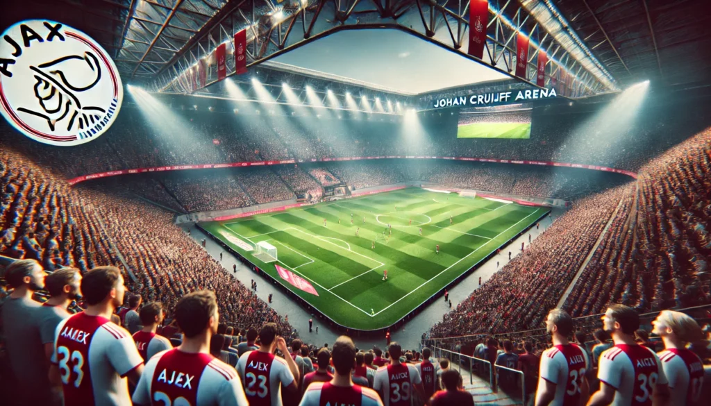 f78913bd-8f3e-4b23-b192-fb03808b4d18 ¿Quién es Jorthy Mokio? Trayectoria, estadísticas, vida personal y futuro prometedor