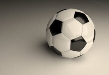 ¿Quién es Cyle Larin? Trayectoria, estadísticas, vida personal