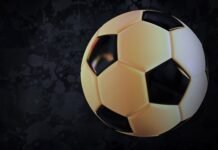 Las Mejores Frases de Neymar: Filosofía y Motivación del Crack Brasileño