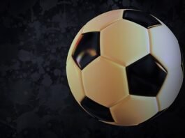 Las Mejores Frases de Neymar: Filosofía y Motivación del Crack Brasileño