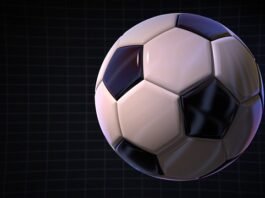 Las mejores frases de Antonio Conte: Reflexiones sobre liderazgo y filosofía futbolística