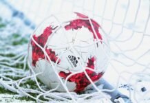 Las Chilenas Más Impresionantes de la Historia del Fútbol