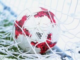 Las Chilenas Más Impresionantes de la Historia del Fútbol Las Chilenas Más Impresionantes de la Historia del Fútbol