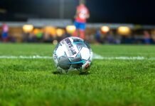 ¿Quién es Manu Bueno? Trayectoria, edad, estadísticas