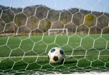 Los 10 goles más espectaculares de la historia del fútbol: una lista inolvidable de arte y técnica