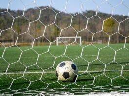 Los 10 goles más espectaculares de la historia del fútbol: una lista inolvidable de arte y técnica Los 10 goles más espectaculares de la historia del fútbol: una lista inolvidable de arte y técnica