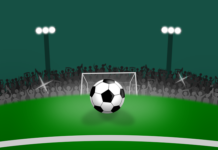 ¿Quién es Brahim Díaz? Trayectoria, Edad, Estadísticas y Vida Personal