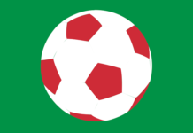 Los jugadores que más dinero han generado en traspasos