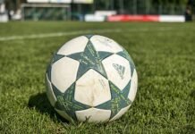 ¿Quién es Abdón Prats? Trayectoria, estadísticas, vida personal