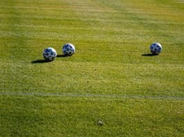 Las mejores frases de Wayne Rooney: Una mirada al legado de un ícono del fútbol