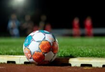 ¿Quién es Pelayo Fernández? Trayectoria, edad, estadísticas, palmarés