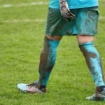 Los 10 mejores porteros de la historia del fútbol