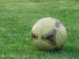 ¿Quién es Rodrygo Goes? Trayectoria, Edad, Estadísticas y Vida Personal del Futbolista del Real Madrid ¿Quién es Rodrygo Goes? Trayectoria, Edad, Estadísticas y Vida Personal del Futbolista del Real Madrid