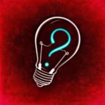 ¿Sabías que el récord de más tarjetas rojas en un partido lo tiene un partido en Argentina con 36 expulsados?
