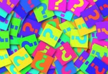 ¿Quién es Christian Rasmussen? Trayectoria, Estadísticas, Palmarés y Vida Personal