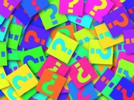 ¿Quién es Christian Rasmussen? Trayectoria, Estadísticas, Palmarés y Vida Personal