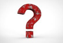 Antony enamora al Betis: goles, bandera verdiblanca y un futuro incierto