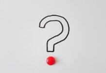 Relevo cierra: por qué desaparece el medio deportivo joven de Vocento